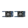 Вентилятор процессора HPE DL380