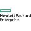 CPU Ventilators HPE DL380