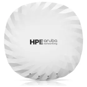 Prieigos taškas HPE S1G42A Balta