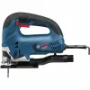 Бензопила BOSCH Elektrowerkzeuge 1800 W (1 штук)
