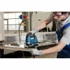 Бензопила BOSCH Elektrowerkzeuge 1800 W (1 штук)