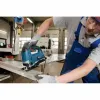 Бензопила BOSCH Elektrowerkzeuge 1800 W (1 штук)