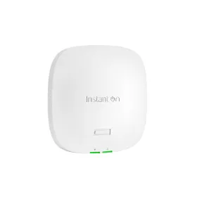 Piekļuves punkts HPE S1T18A Balts
