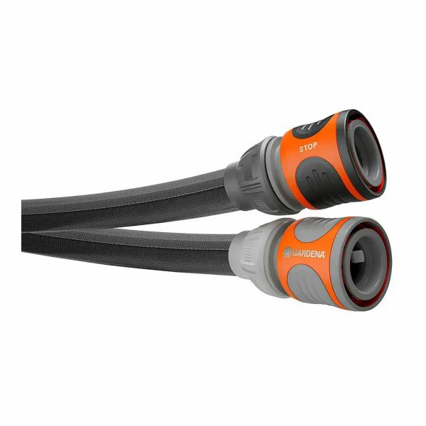 Letku Gardena Liano PVC (15 m)