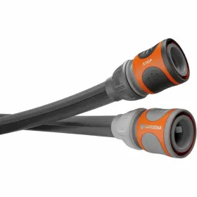 Žarna Gardena Liano PVC (20 m)