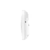 Access point HPE S1T28A White