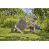 Шланг Gardena Liano PVC (20 m)