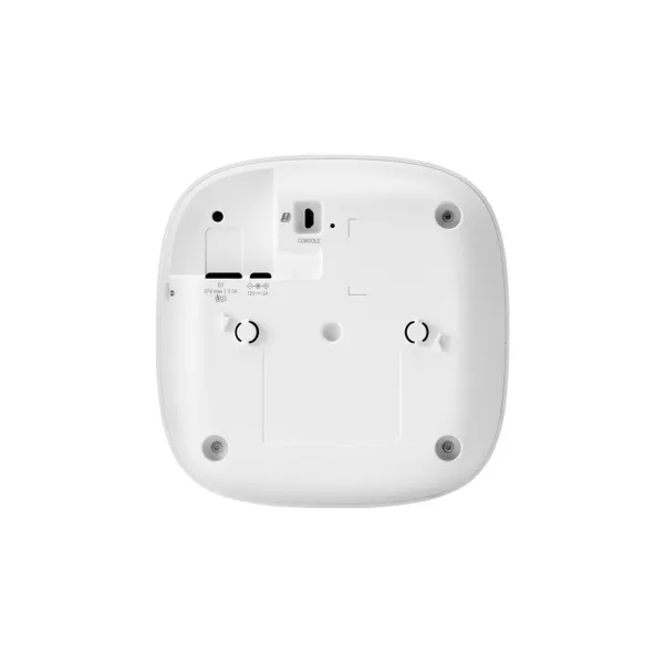 Access point HPE S1T28A White