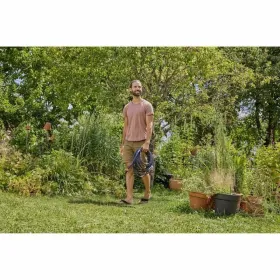Žarna Gardena Liano PVC Ø 13 mm (25 m)