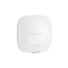 Access point HPE S1T28A White
