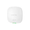 Access point HPE S1T28A White