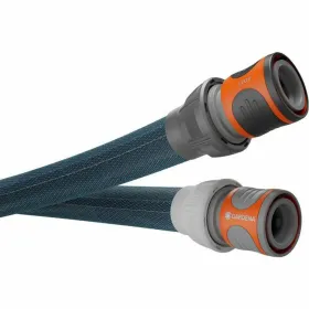 Žarna Gardena Liano Xtreme PVC (25 m)