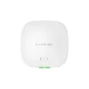 Access point HPE S1T28A White
