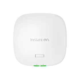 Переключатель HPE S1T29A