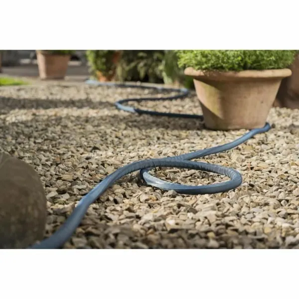 Šļūtene Gardena Liano Xtreme PVC (25 m)