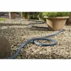 Шланг Gardena Liano Xtreme PVC (25 m)