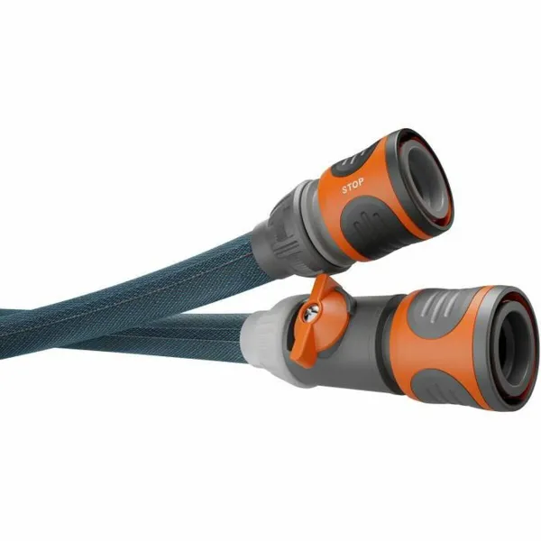 Шланг Gardena Liano  Xtreme PVC