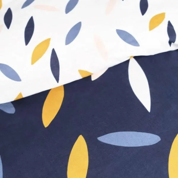 Пододеяльник SUNSHINE  TODAY Floral 240 x 220 cm