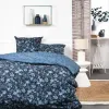 Пододеяльник SUNSHINE  TODAY Floral 240 x 260 cm
