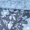 Пододеяльник SUNSHINE  TODAY Floral 240 x 260 cm