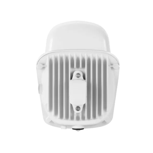 Access point HPE S1T37A White