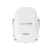 Access point HPE S1T37A White