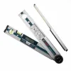 Измеритель углов BOSCH Gam 220 MF