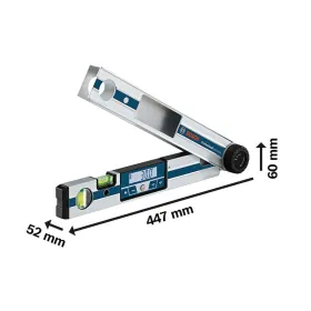 Pöörduspunkt HPE S1T42A Valge