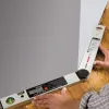 Leņķa mērītājs BOSCH Gam 220 MF