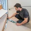 Leņķa mērītājs BOSCH Gam 220 MF