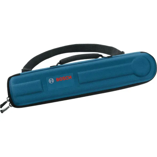 Leņķa mērītājs BOSCH Gam 220 MF