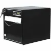 почтовый ящик Burg-Wachter   36,5 x 28 x 31 cm Чёрный Пластик