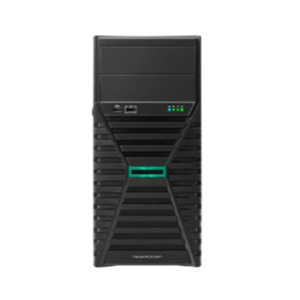 Palvelin HPE P65095-421 16 GB RAM