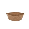 Multi-purpose basket Privilege Privilege Circular Ø 27 x 9 cm