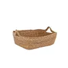 Multi-purpose basket Privilege Rectangular 30 x 23 x 9 cm