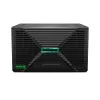 Сервер HPE P68820-421 Intel Xeon E-2414 16 GB RAM