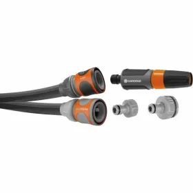 Žarna Gardena Liano PVC (30 m)