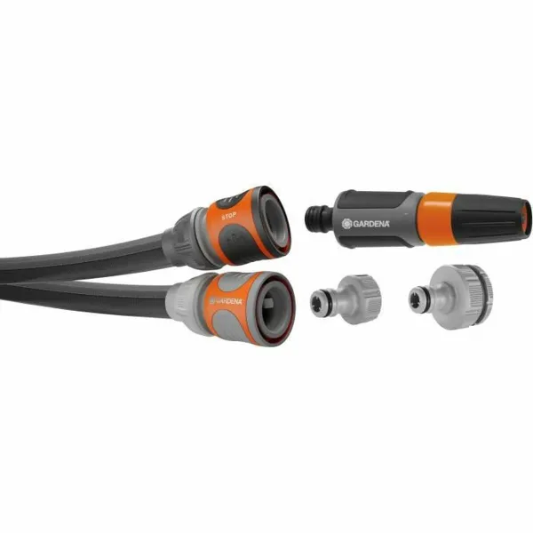 Žarna Gardena Liano PVC (30 m)