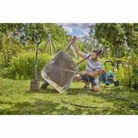 Žarna Gardena Liano PVC (30 m)
