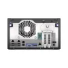 Сервер HPE P68820-421 Intel Xeon E-2414 16 GB RAM