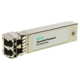 Волоконный модуль SFP MultiModo HPE S2P30A