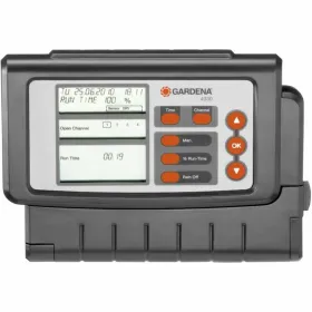 Laistymo programuotojas Gardena 4030 Classic 1283-20