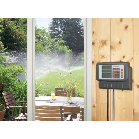 Laistymo programuotojas Gardena 4030 Classic 1283-20