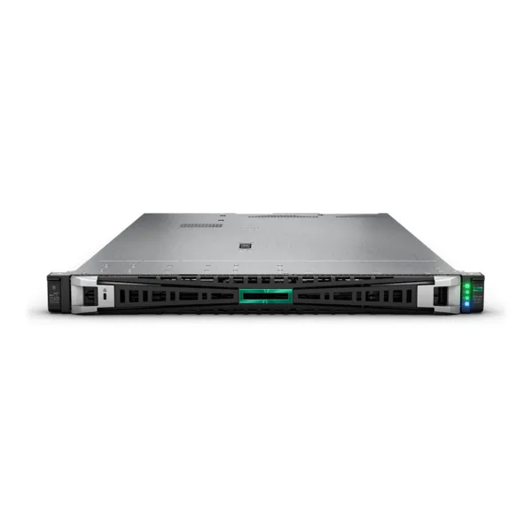 Serveris HPE P71673-425