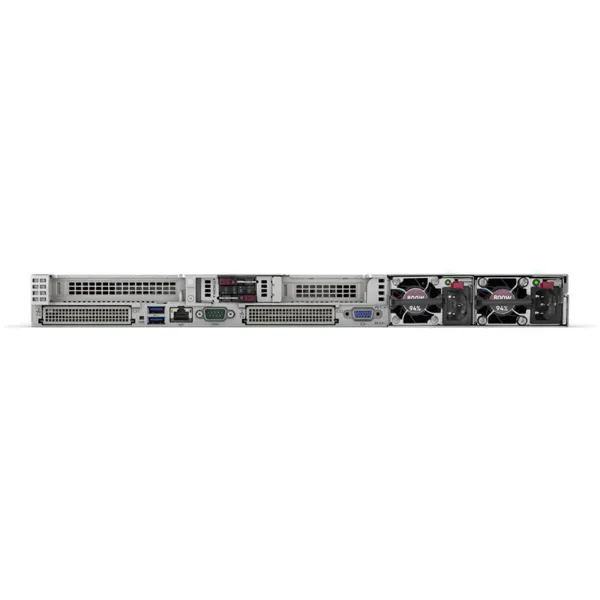 Serveris HPE P71673-425