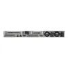 Palvelin HPE P71673-425