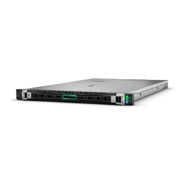 Serveris HPE P71673-425