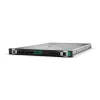 Palvelin HPE P71673-425