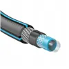 Hose Cellfast Plastic