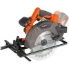 Ripzāģis Powerplus Dual Power Powdp25230 40 V Ø 18,5 cm